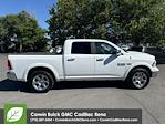 2015 Ram 1500 Crew Cab 4x4 Pickup for sale #2597022 - photo 8