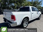 2015 Ram 1500 Crew Cab 4x4 Pickup for sale #2597022 - photo 9