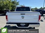 2015 Ram 1500 Crew Cab 4x4 Pickup for sale #2597022 - photo 3