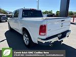 2015 Ram 1500 Crew Cab 4x4 Pickup for sale #2597022 - photo 2