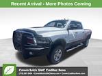 2015 Ram 2500 Crew Cab 4x4 Pickup for sale #2600311 - photo 1