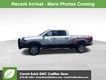 2015 Ram 2500 Crew Cab 4x4 Pickup for sale #2600311 - photo 3
