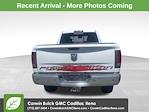 2015 Ram 2500 Crew Cab 4x4 Pickup for sale #2600311 - photo 4