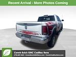 2015 Ram 2500 Crew Cab 4x4 Pickup for sale #2600311 - photo 5