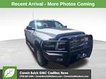 2015 Ram 2500 Crew Cab 4x4 Pickup for sale #2600311 - photo 6