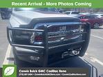 2015 Ram 2500 Crew Cab 4x4 Pickup for sale #2600311 - photo 7