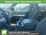 2015 Ram 2500 Crew Cab 4x4 Pickup for sale #2600311 - photo 8