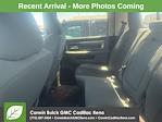 2015 Ram 2500 Crew Cab 4x4 Pickup for sale #2600311 - photo 9