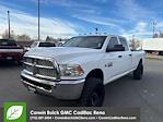 2013 Ram 3500 Crew Cab SRW 4WD Pickup for sale #2604518 - photo 1