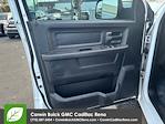 2013 Ram 3500 Crew Cab SRW 4WD Pickup for sale #2604518 - photo 10