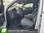 2013 Ram 3500 Crew Cab SRW 4WD Pickup for sale #2604518 - photo 13