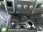 2013 Ram 3500 Crew Cab SRW 4WD Pickup for sale #2604518 - photo 19