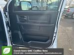 2013 Ram 3500 Crew Cab SRW 4WD Pickup for sale #2604518 - photo 26