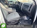 2013 Ram 3500 Crew Cab SRW 4WD Pickup for sale #2604518 - photo 27
