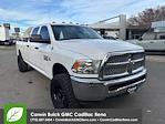 2013 Ram 3500 Crew Cab SRW 4WD Pickup for sale #2604518 - photo 4