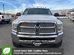 2013 Ram 3500 Crew Cab SRW 4WD Pickup for sale #2604518 - photo 5