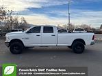 2013 Ram 3500 Crew Cab SRW 4WD Pickup for sale #2604518 - photo 6