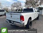 2013 Ram 3500 Crew Cab SRW 4WD Pickup for sale #2604518 - photo 7