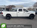2013 Ram 3500 Crew Cab SRW 4WD Pickup for sale #2604518 - photo 9