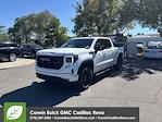 2022 GMC Sierra 1500 Crew Cab 4WD Pickup for sale #2607641 - photo 1