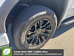 2022 GMC Sierra 1500 Crew Cab 4WD Pickup for sale #2607641 - photo 11