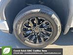 2022 GMC Sierra 1500 Crew Cab 4WD Pickup for sale #2607641 - photo 12