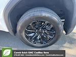 2022 GMC Sierra 1500 Crew Cab 4WD Pickup for sale #2607641 - photo 14