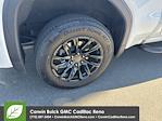 2022 GMC Sierra 1500 Crew Cab 4WD Pickup for sale #2607641 - photo 15