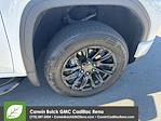 2022 GMC Sierra 1500 Crew Cab 4WD Pickup for sale #2607641 - photo 16