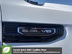 2022 GMC Sierra 1500 Crew Cab 4WD Pickup for sale #2607641 - photo 17