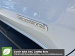 2022 GMC Sierra 1500 Crew Cab 4WD Pickup for sale #2607641 - photo 18