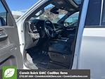 2022 GMC Sierra 1500 Crew Cab 4WD Pickup for sale #2607641 - photo 19