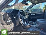 2022 GMC Sierra 1500 Crew Cab 4WD Pickup for sale #2607641 - photo 20