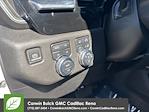 2022 GMC Sierra 1500 Crew Cab 4WD Pickup for sale #2607641 - photo 21