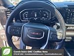 2022 GMC Sierra 1500 Crew Cab 4WD Pickup for sale #2607641 - photo 22