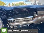 2022 GMC Sierra 1500 Crew Cab 4WD Pickup for sale #2607641 - photo 23