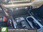 2022 GMC Sierra 1500 Crew Cab 4WD Pickup for sale #2607641 - photo 24