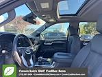 2022 GMC Sierra 1500 Crew Cab 4WD Pickup for sale #2607641 - photo 25