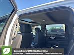 2022 GMC Sierra 1500 Crew Cab 4WD Pickup for sale #2607641 - photo 26