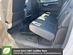 2022 GMC Sierra 1500 Crew Cab 4WD Pickup for sale #2607641 - photo 27