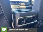 2022 GMC Sierra 1500 Crew Cab 4WD Pickup for sale #2607641 - photo 28