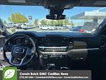 2022 GMC Sierra 1500 Crew Cab 4WD Pickup for sale #2607641 - photo 29