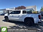 2022 GMC Sierra 1500 Crew Cab 4WD Pickup for sale #2607641 - photo 5