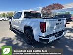 2022 GMC Sierra 1500 Crew Cab 4WD Pickup for sale #2607641 - photo 2