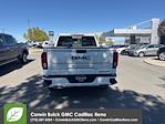 2022 GMC Sierra 1500 Crew Cab 4WD Pickup for sale #2607641 - photo 6
