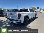 2022 GMC Sierra 1500 Crew Cab 4WD Pickup for sale #2607641 - photo 3
