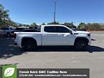 2022 GMC Sierra 1500 Crew Cab 4WD Pickup for sale #2607641 - photo 7