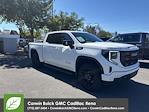 2022 GMC Sierra 1500 Crew Cab 4WD Pickup for sale #2607641 - photo 8