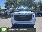 2022 GMC Sierra 1500 Crew Cab 4WD Pickup for sale #2607641 - photo 9