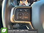 2021 Ram 2500 Crew Cab 4WD Pickup for sale #2608742 - photo 14